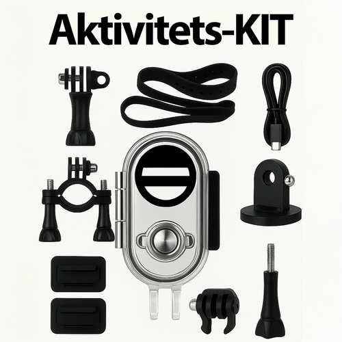 Aktivitets-KIT