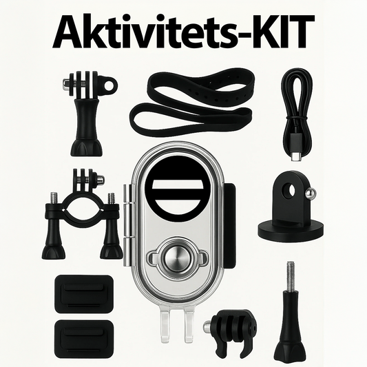 Aktivitets-KIT