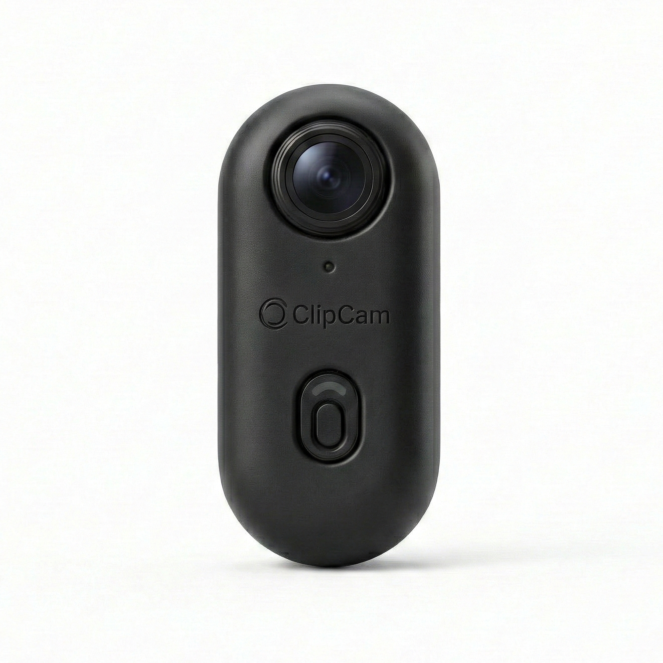 ClipCase - Siliconenbescherming