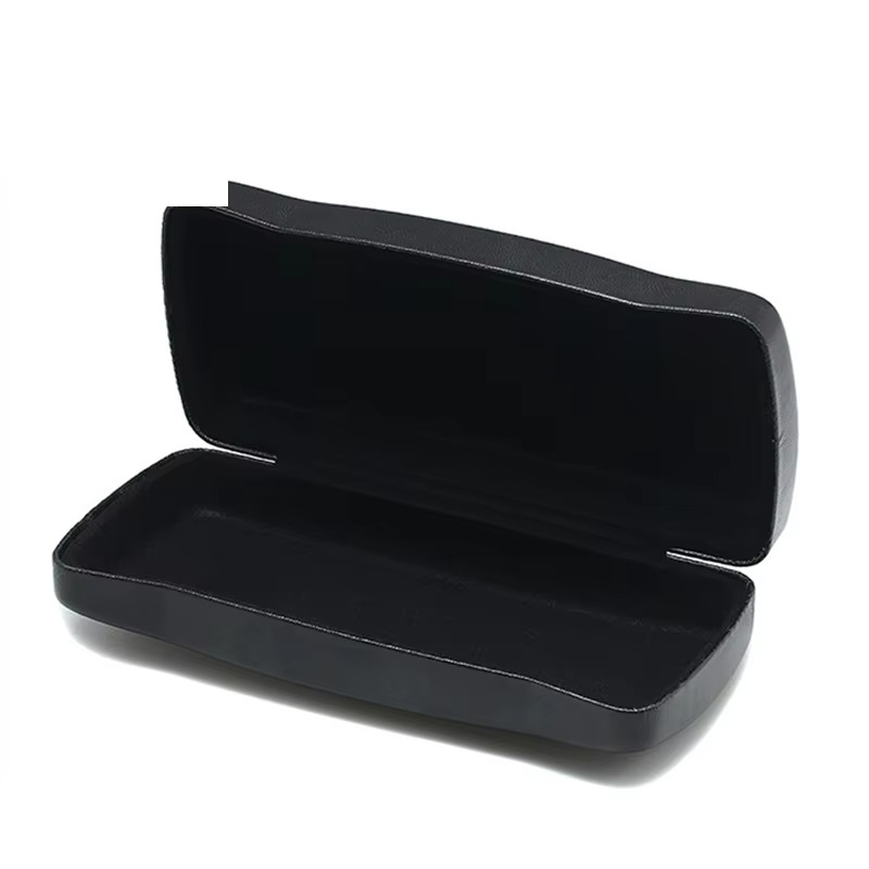 Premium hoes voor ClipGlasses