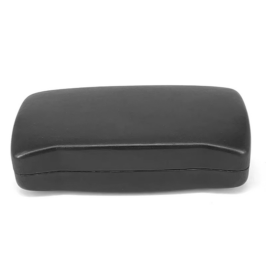 Premium fodral till ClipGlasses