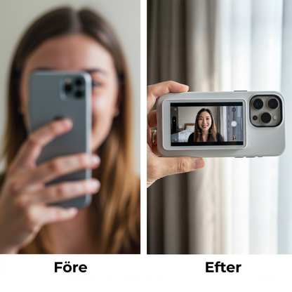 ClipScreen