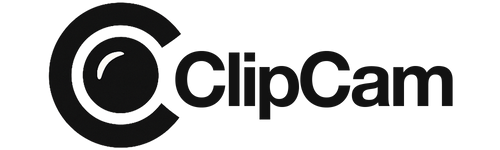 ClipCam