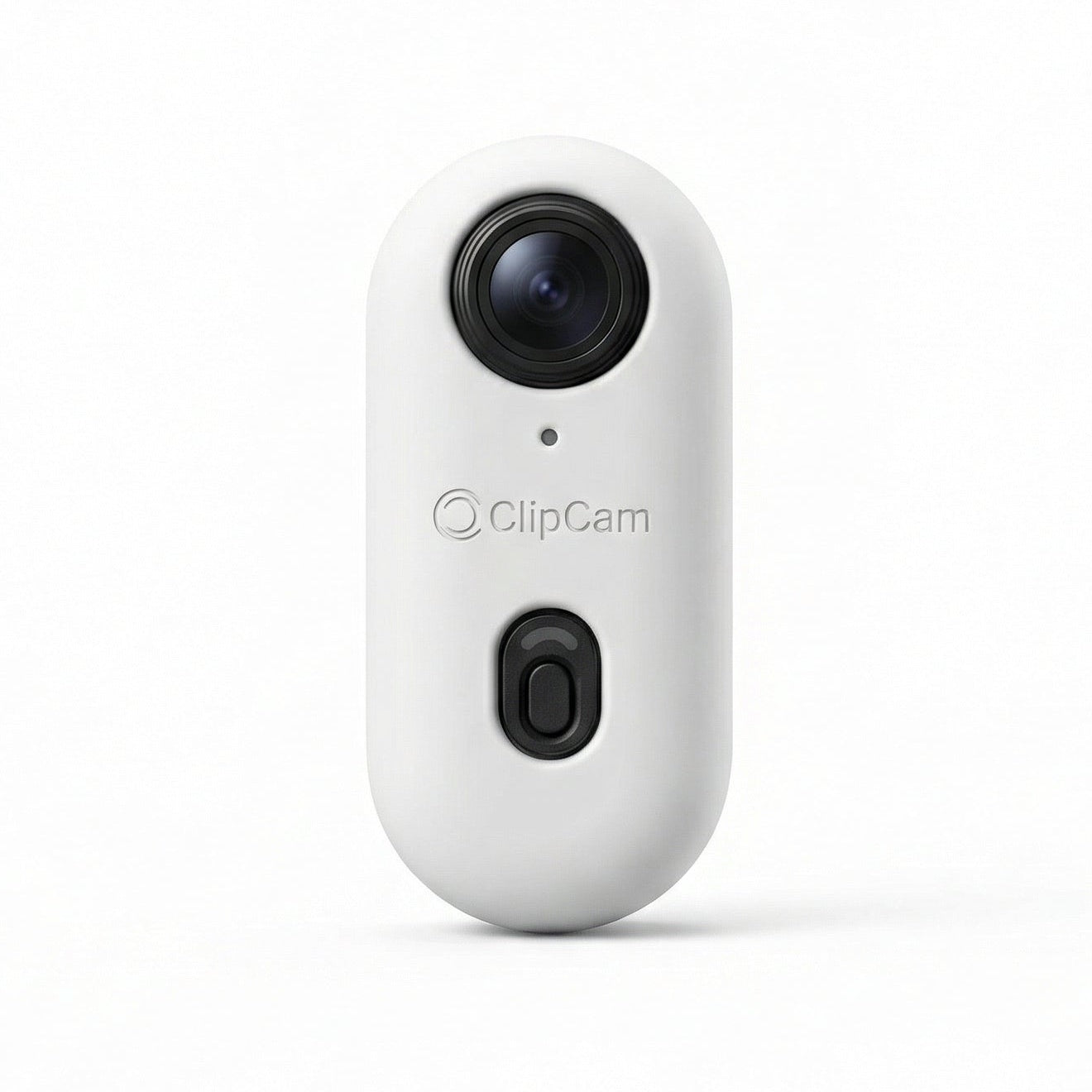 ClipCase - Siliconenbescherming
