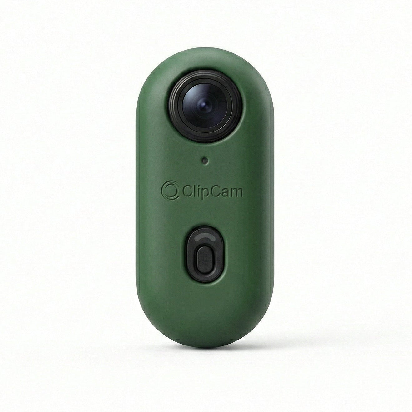 ClipCase - Siliconenbescherming