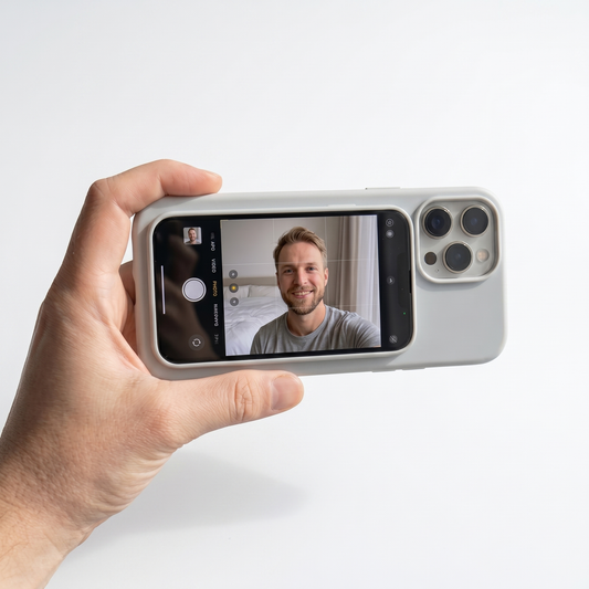 ClipScreen