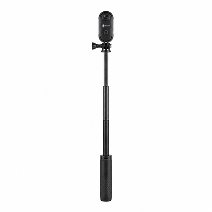 ClipCam Extend