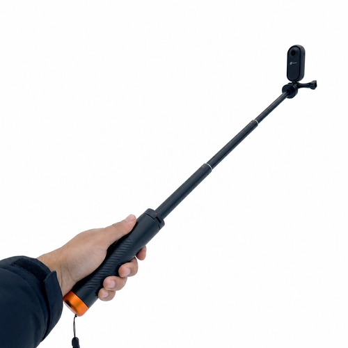 ClipCam Extend